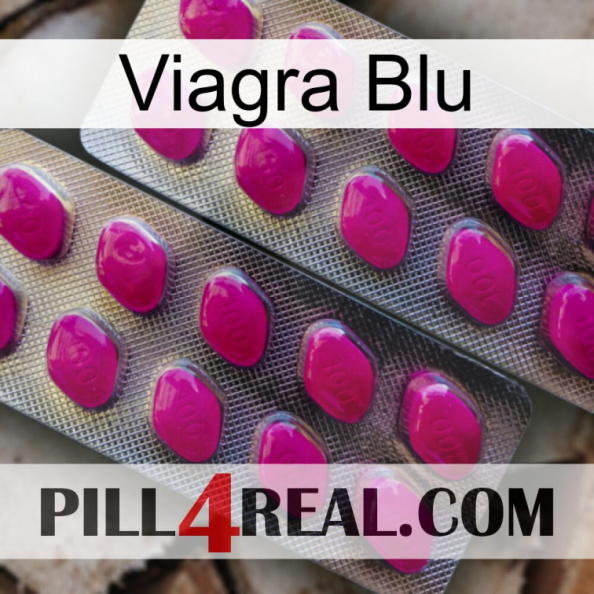 Viagra Blu 10.jpg